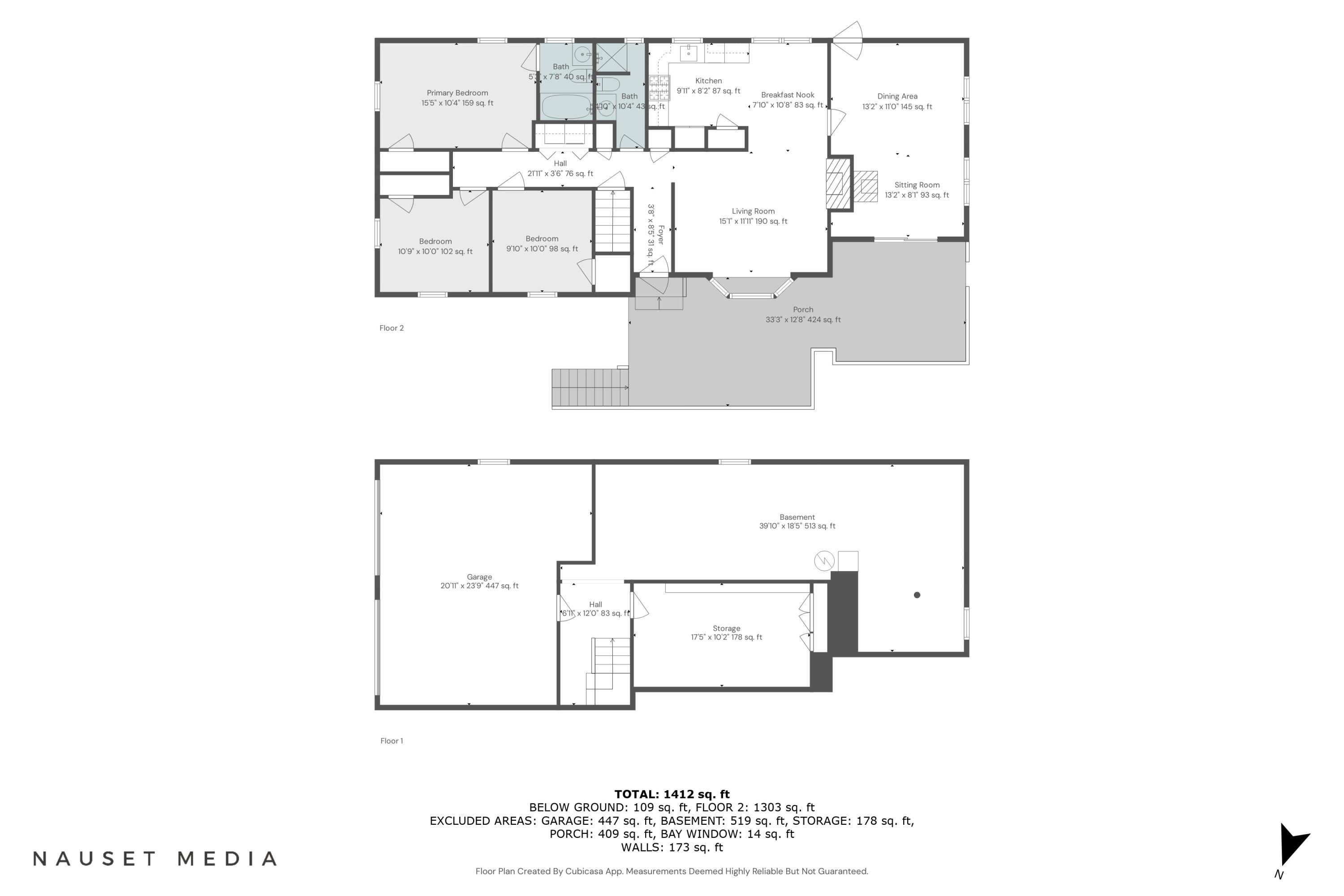 20 Mutiny Way Mashpee MA 02649