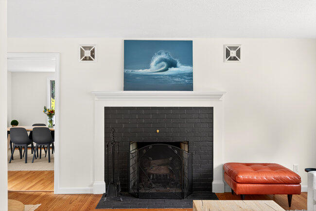 20 Mutiny Way Mashpee MA 02649