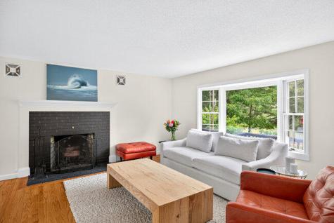 20 Mutiny Way Mashpee MA 02649