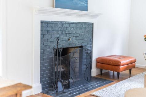 20 Mutiny Way Mashpee MA 02649