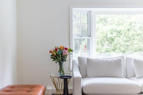 20 Mutiny Way Mashpee MA 02649