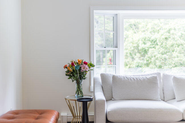 20 Mutiny Way Mashpee MA 02649