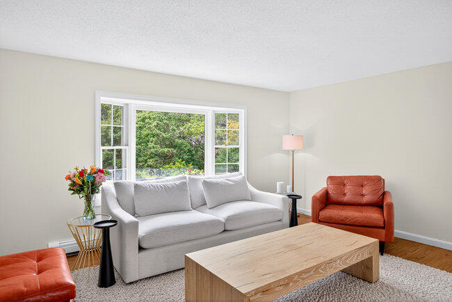 20 Mutiny Way Mashpee MA 02649