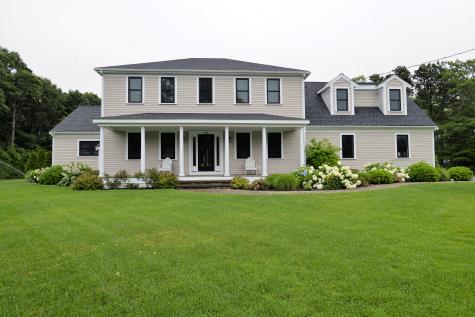 240 Great Western Road South Yarmouth MA 02664