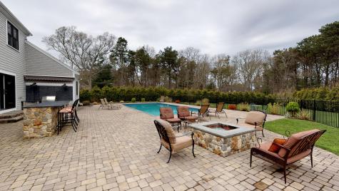 240 Great Western Road South Yarmouth MA 02664