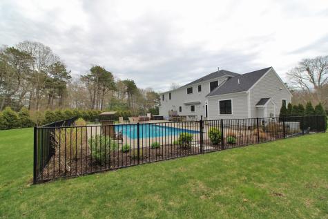 240 Great Western Road South Yarmouth MA 02664