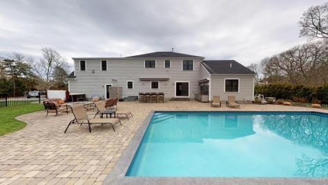 240 Great Western Road South Yarmouth MA 02664