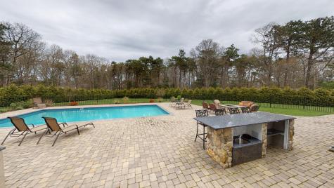 240 Great Western Road South Yarmouth MA 02664