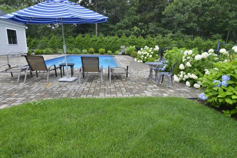 240 Great Western Road South Yarmouth MA 02664