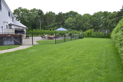 240 Great Western Road South Yarmouth MA 02664
