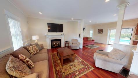 240 Great Western Road South Yarmouth MA 02664