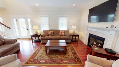 240 Great Western Road South Yarmouth MA 02664