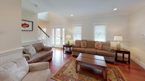 240 Great Western Road South Yarmouth MA 02664
