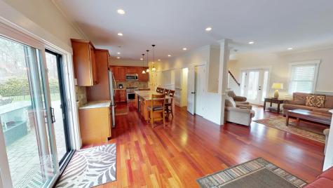 240 Great Western Road South Yarmouth MA 02664