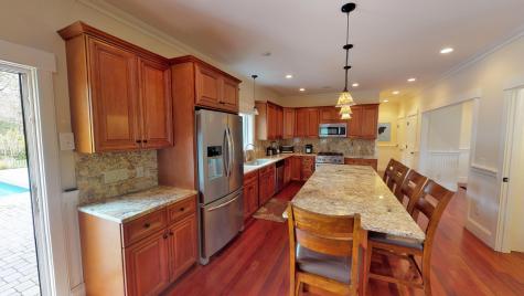 240 Great Western Road South Yarmouth MA 02664