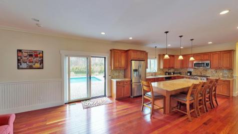 240 Great Western Road South Yarmouth MA 02664