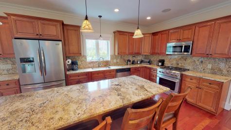 240 Great Western Road South Yarmouth MA 02664