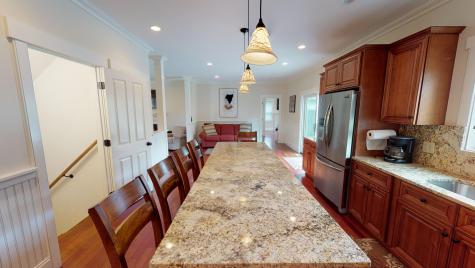 240 Great Western Road South Yarmouth MA 02664