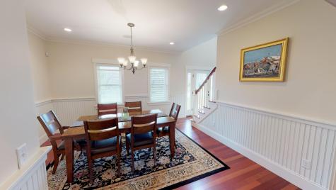 240 Great Western Road South Yarmouth MA 02664