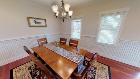240 Great Western Road South Yarmouth MA 02664