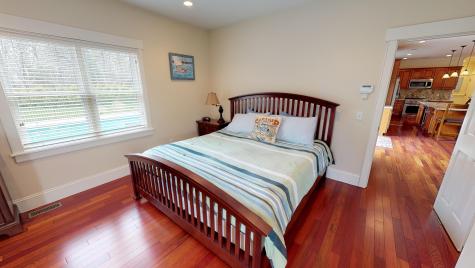 240 Great Western Road South Yarmouth MA 02664