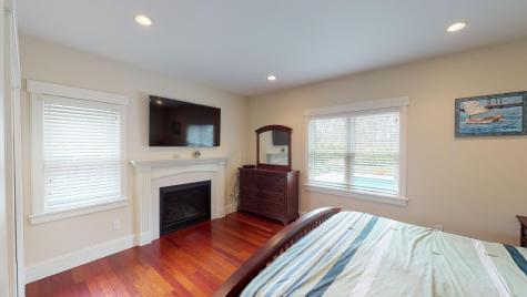 240 Great Western Road South Yarmouth MA 02664