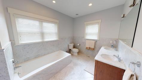 240 Great Western Road South Yarmouth MA 02664