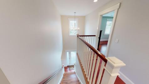 240 Great Western Road South Yarmouth MA 02664