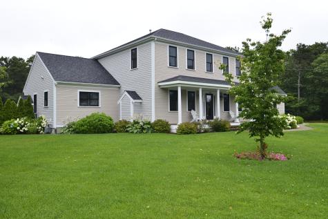 240 Great Western Road South Yarmouth MA 02664