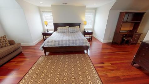 240 Great Western Road South Yarmouth MA 02664