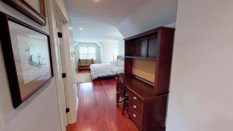 240 Great Western Road South Yarmouth MA 02664