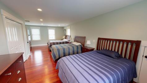 240 Great Western Road South Yarmouth MA 02664