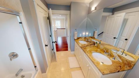 240 Great Western Road South Yarmouth MA 02664