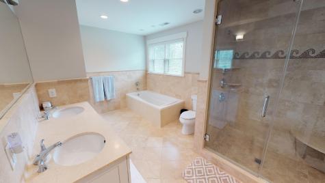240 Great Western Road South Yarmouth MA 02664