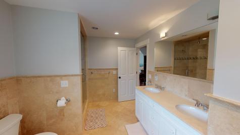 240 Great Western Road South Yarmouth MA 02664