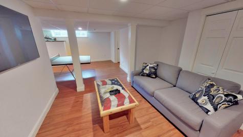 240 Great Western Road South Yarmouth MA 02664