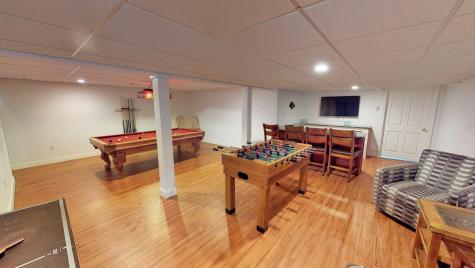 240 Great Western Road South Yarmouth MA 02664