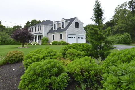 240 Great Western Road South Yarmouth MA 02664