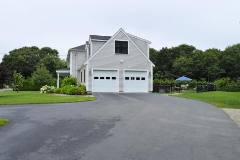 240 Great Western Road South Yarmouth MA 02664