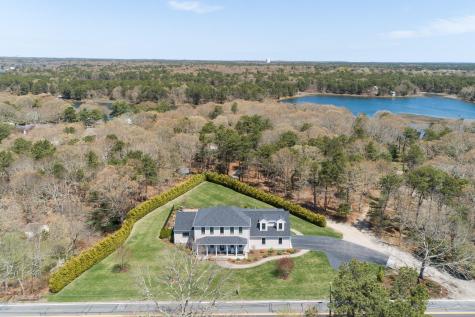 240 Great Western Road South Yarmouth MA 02664