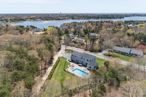 240 Great Western Road South Yarmouth MA 02664