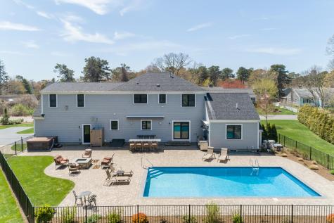 240 Great Western Road South Yarmouth MA 02664