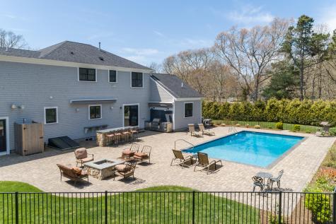 240 Great Western Road South Yarmouth MA 02664