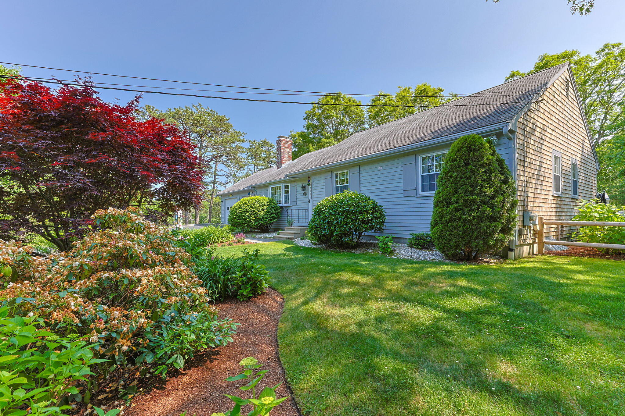 181 Great Western Road Yarmouth MA 02664