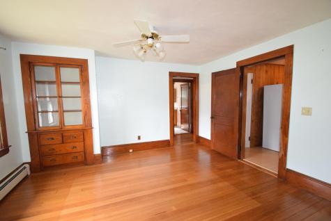 43 Namskaket Road Orleans MA 02653