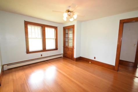43 Namskaket Road Orleans MA 02653