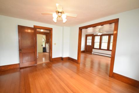 43 Namskaket Road Orleans MA 02653