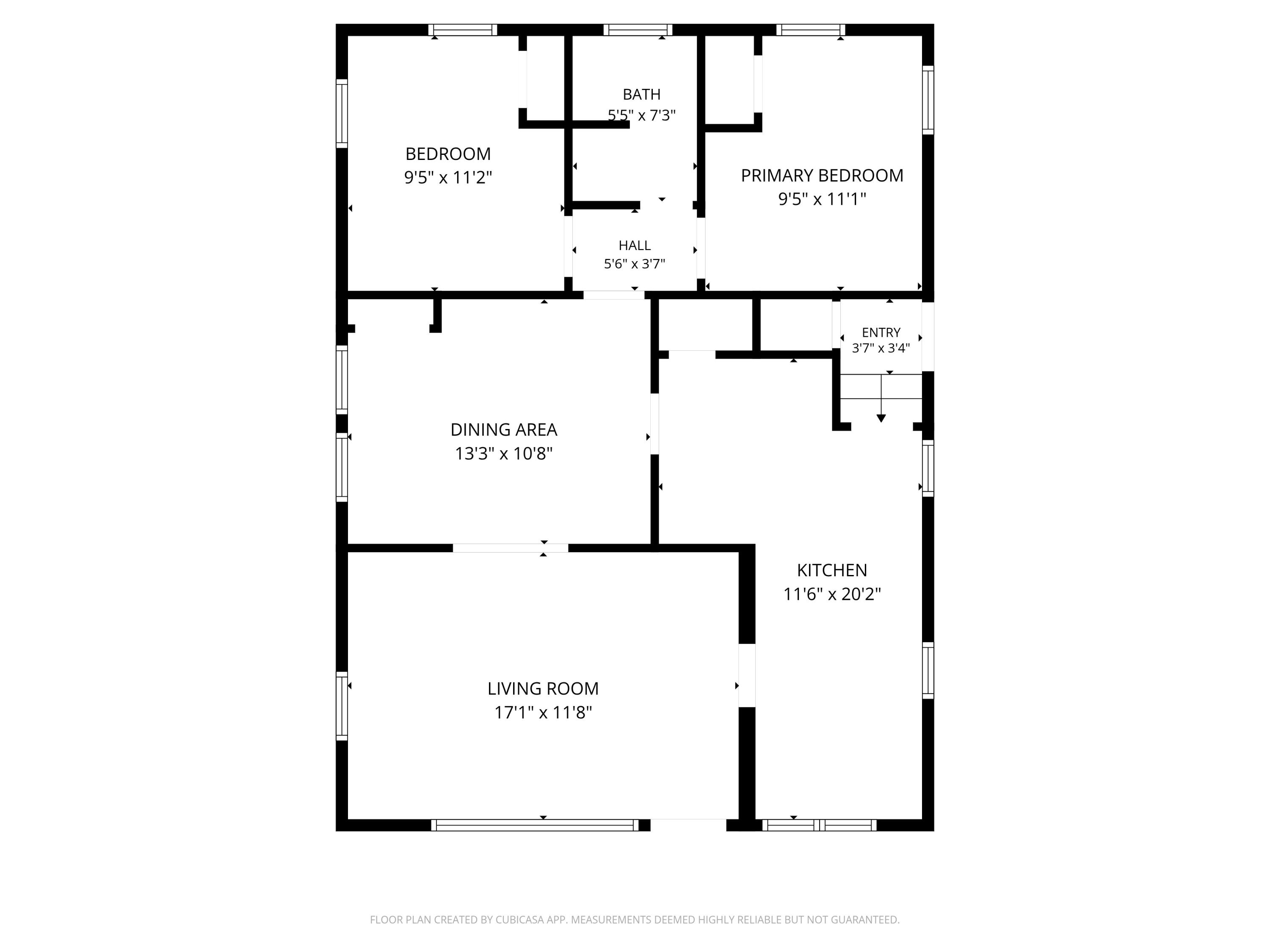 43 Namskaket Road Orleans MA 02653