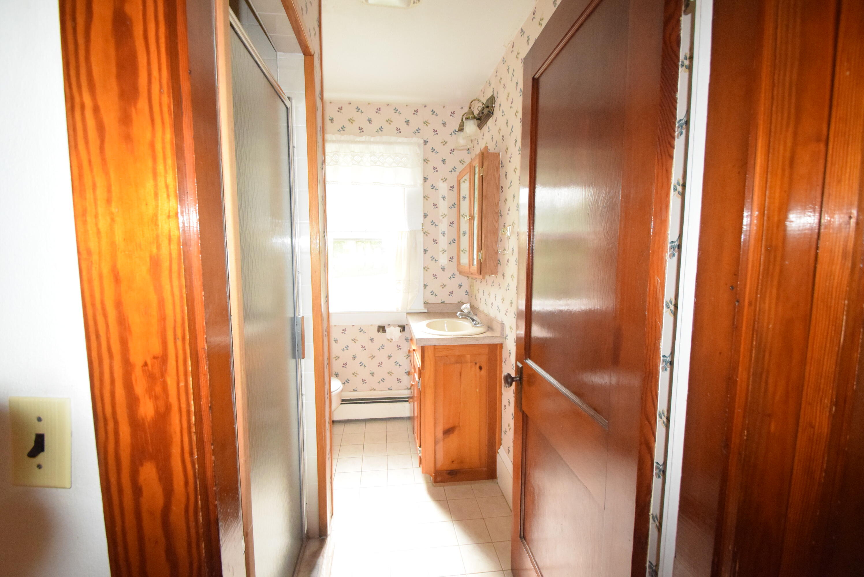 43 Namskaket Road Orleans MA 02653