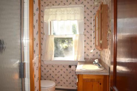 43 Namskaket Road Orleans MA 02653